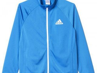 Подростковые костюмы от Adidas в оригенале foto 6