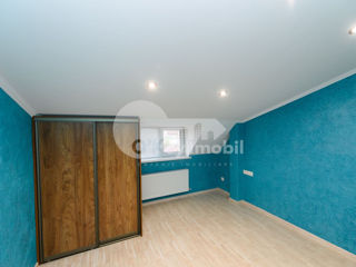 Apartament cu 2 camere, 65 m², Centru, Codru, Chișinău mun. foto 8