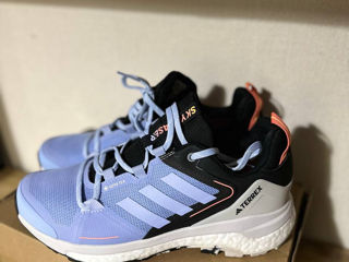 Adidas Terrex Skychaser 2