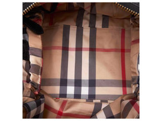 Burberry Original foto 5