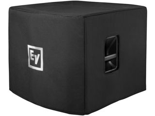 Electro-Voice EKX 15SP Subwoofer Activ foto 5