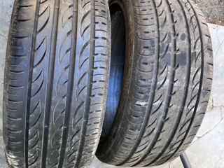 Pirelli 225/45r17