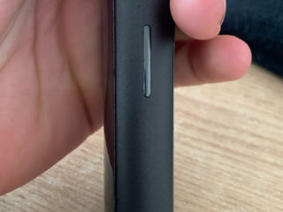 Iqos lil