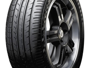 Шины Blacklion, 205/65 R16 BU66  Скидка 20% foto 4