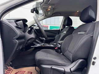 Renault Kadjar foto 5