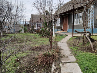 Casa de vanzare Dubasari, c.Corjova. Urgent! foto 7