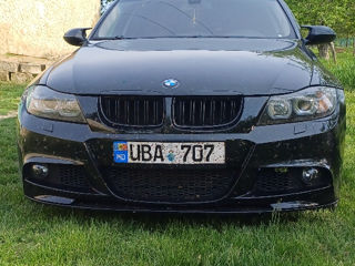 BMW 3 Series foto 1