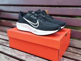 Nike Quest 6 foto 2