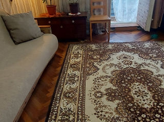 Apartament cu 3 camere, 70 m², Periferie, Orhei foto 5