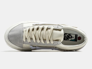 Vans Blends x OG Style 36 LX White foto 5