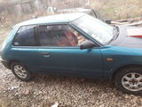 Mazda 323 foto 6