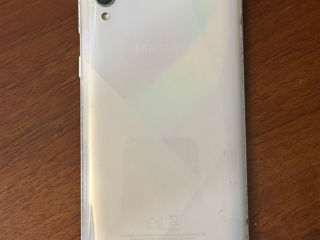 Samsung Galaxy A30s - 900 lei foto 2