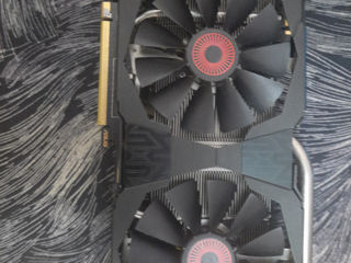 Gtx 970 asus strix foto 4