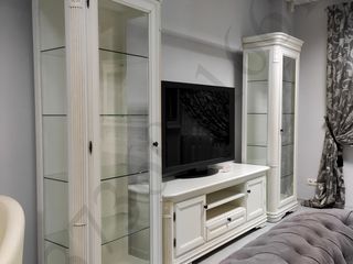 Mobila/ mobila living/ mobilatv/ set living/ set mobila living - colecția antonia foto 1