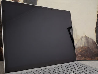 Microsoft surface laptop 2 foto 6