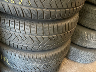 235/ 65  R 17     MICHELIN foto 5