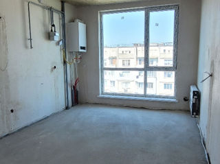 Apartament cu 2 camere, 66 m², Telecentru, Chișinău foto 6