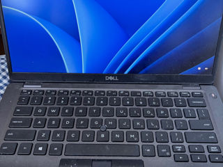 Dell i5 foto 4