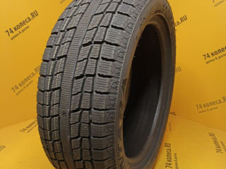 235/60R18 Mega oferta limitata Iarna 2024-2025! foto 4