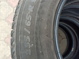 235/65R17 foto 2