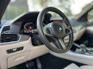 BMW X5 foto 5