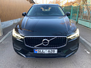 Volvo XC60 foto 2