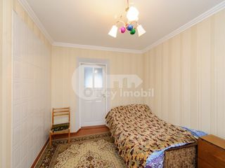 Casă, 120 mp, Bacioi, 43000 € ! foto 7