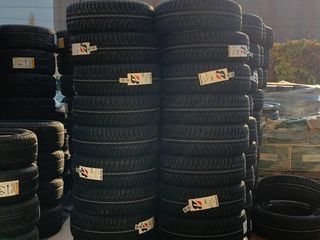 Зимние Шины Бренда Bridgestone От Официального Импортёра !