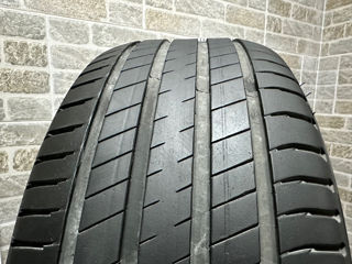 Michelin 245/50 R19 de vară