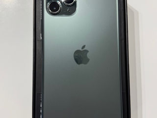 iPhone 11 Pro 64 GB foto 2