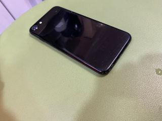 IPhone 7 32GB Jet Black foto 2