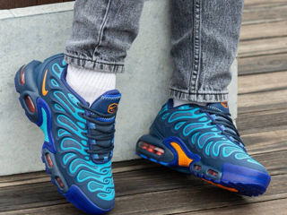 Nike Air Max TN Plus Drift foto 3