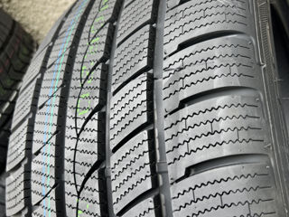 275/40 R20 Tracmax S220 / Доставка, livrare toata Moldova foto 5