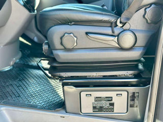 Mercedes SPRINTER 3.0 DIESE foto 10