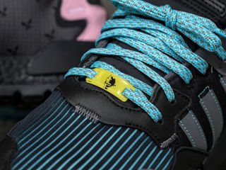 Adidas nite jogger X ninja foto 6