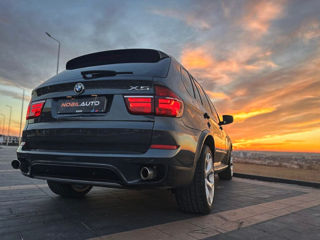 BMW X5 foto 7