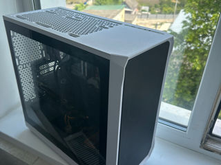 Игровой Компьютер - i7 gtx 1080 16 ram Water Cooled фото 0