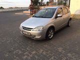 Seat Ibiza foto 3