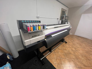 Mimaki JV300-160