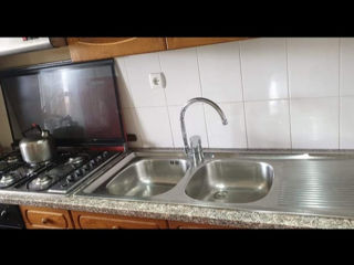 Apartament cu 3 camere, 180 m², Telecentru, Chișinău foto 7