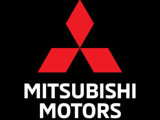 Запчасти разборка mitsubishi demontarea pieselor de schimb