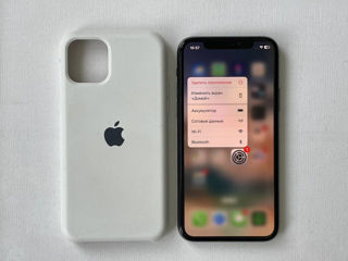 iPhone 11 Pro 64 Gb foto 7