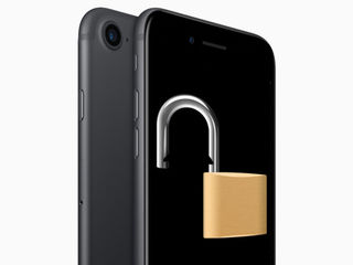 Unlock Iphone all carriers 7 Plus 8 8 Plus Iphone XS Max unlock iOS 10-12!  Decodare Officiala! foto 1