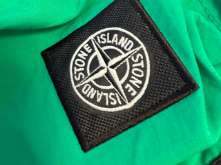 Жилетка stoneisland foto 3