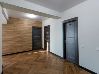 Apartament cu 2 camere, 84 m², Râșcani, Chișinău foto 10