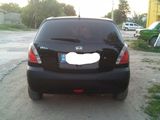 KIA Rio foto 1