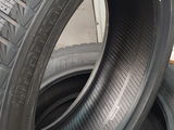 215/55/18 Hankook RW10 foto 5