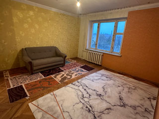 Apartament cu 2 camere, 51 m², Centru, Dubăsari foto 4