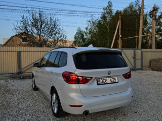 BMW 2 Series foto 4