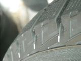 Yokohama 235/60 R16 ideale- urgent foto 2